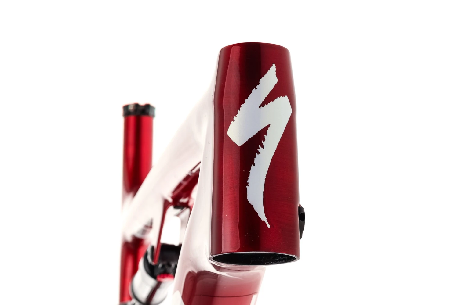 Specialized S-Works Epic X-Large Frame - 2022 - Image 4