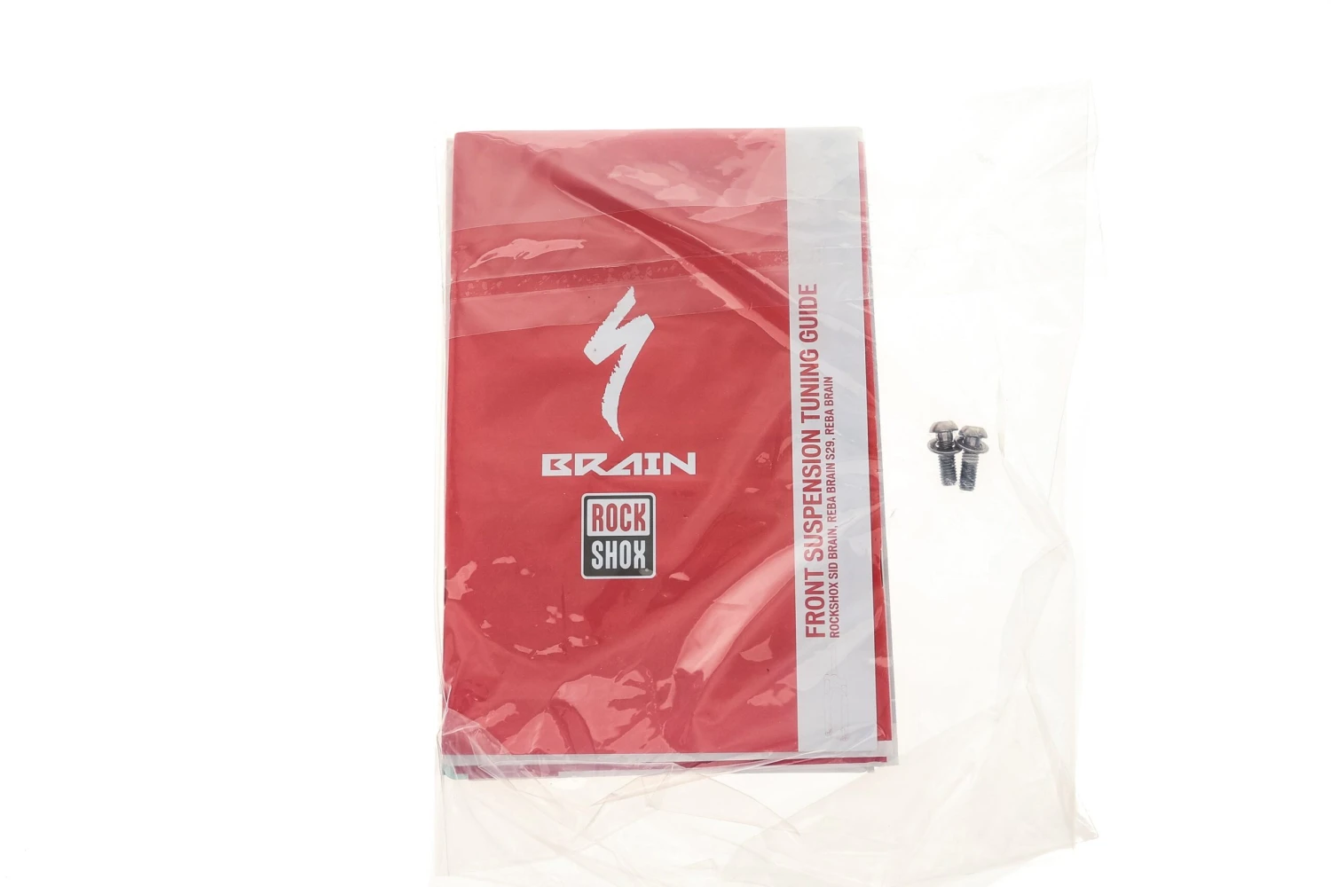 Specialized S-Works Epic X-Large Frame - 2022 - Image 6