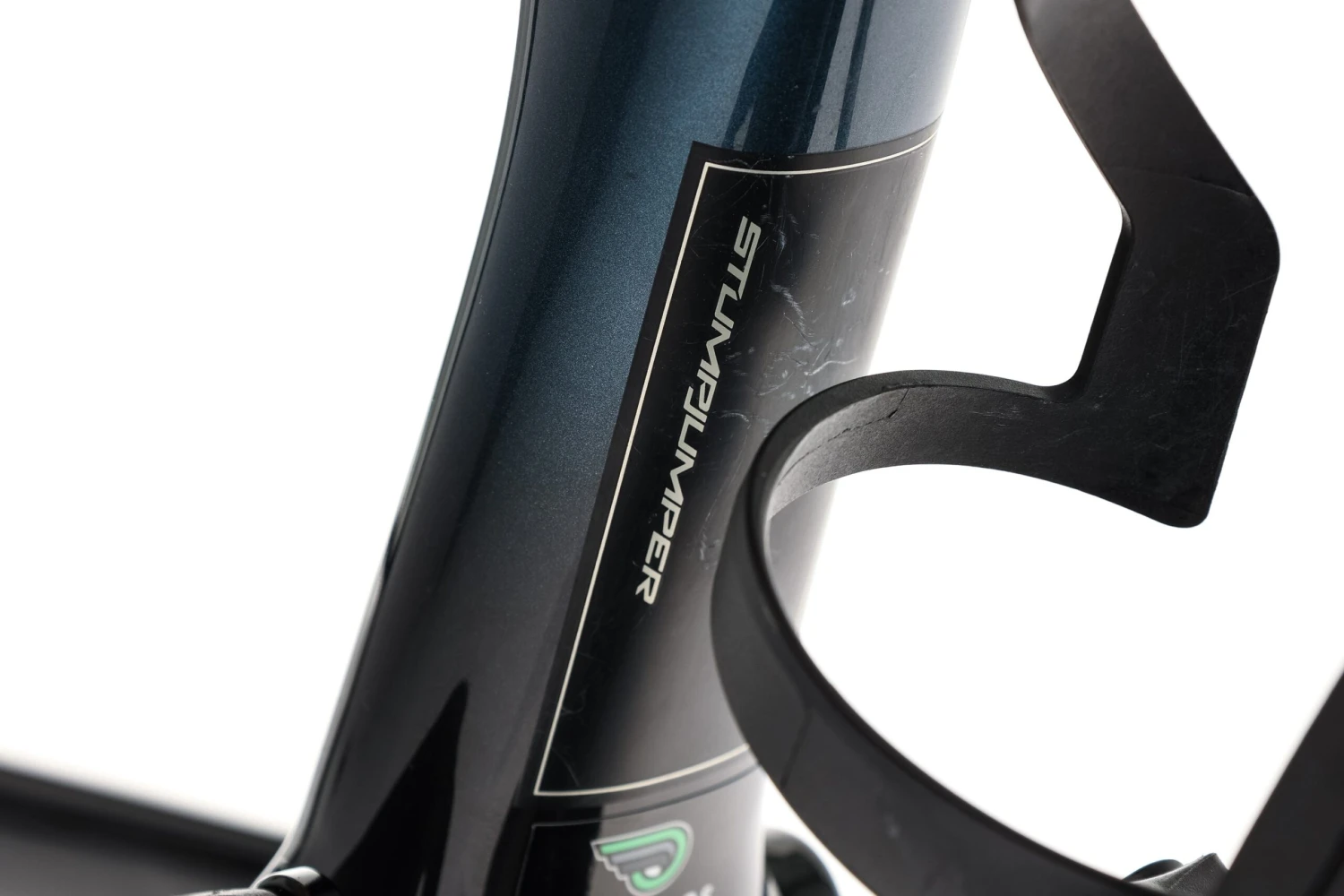 Specialized Stumpjumper Pro S2 Frameset - 2021 - Image 5