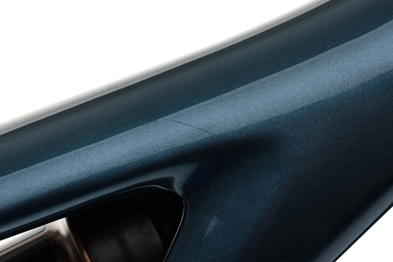 Specialized Stumpjumper Pro S2 Frameset - 2021 - Image 6