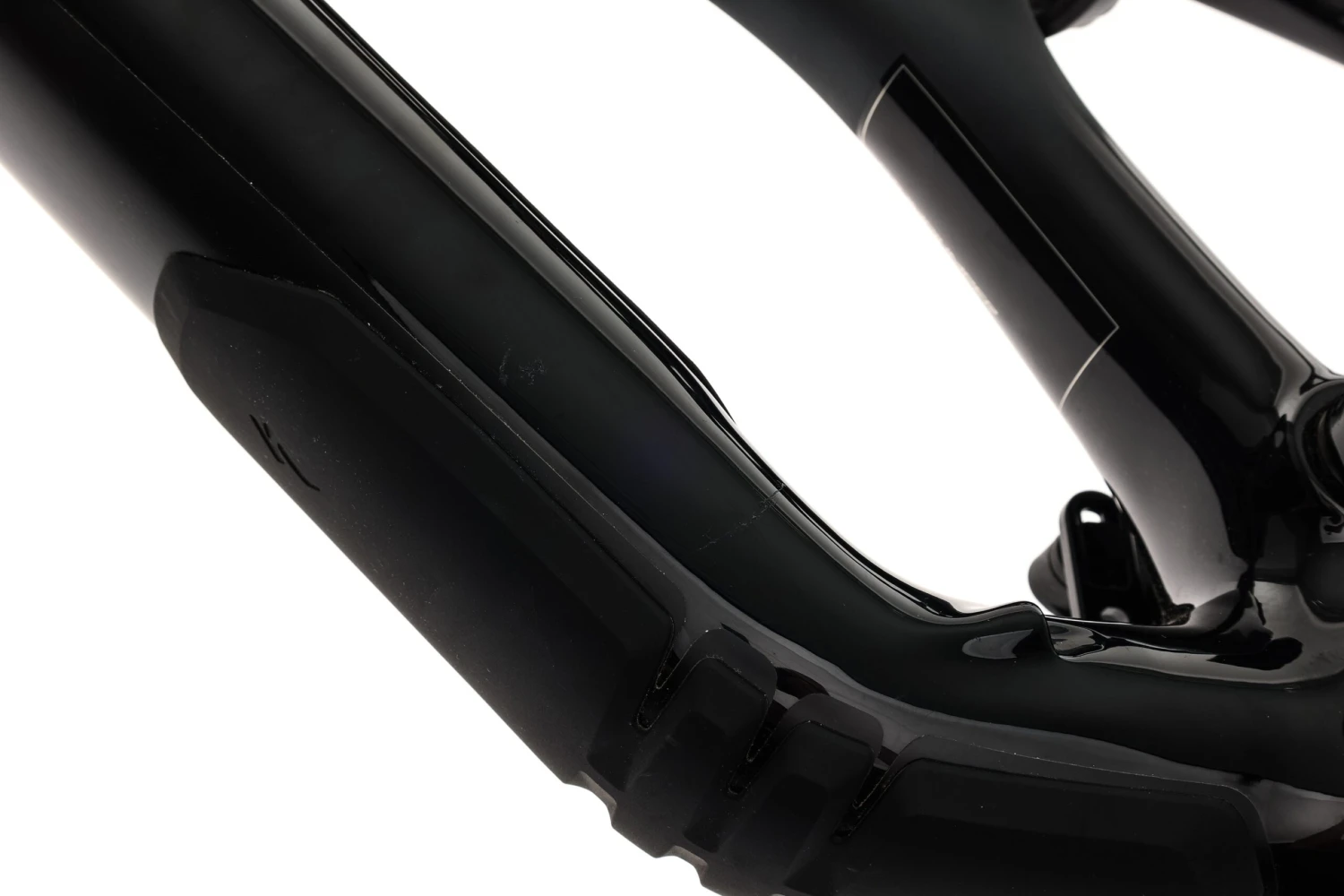 Specialized S-Works Stumpjumper S3 Frameset - 2022 - Image 5