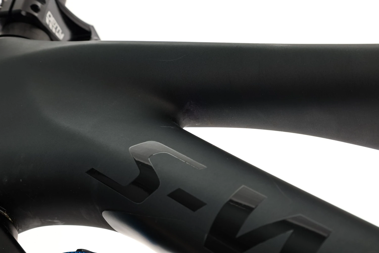 Specialized S-Works Stumpjumper S3 Frameset - 2022 - Image 8