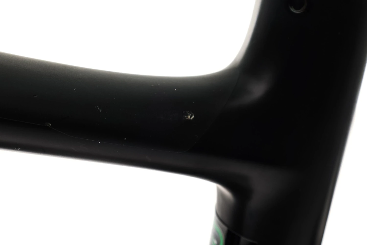 Specialized Stumpjumper EVO Carbon S3 Frameset - 2021 - Image 7