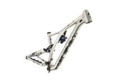 Specialized Stumpjumper EVO Alloy 29 S2 Frame - 2019