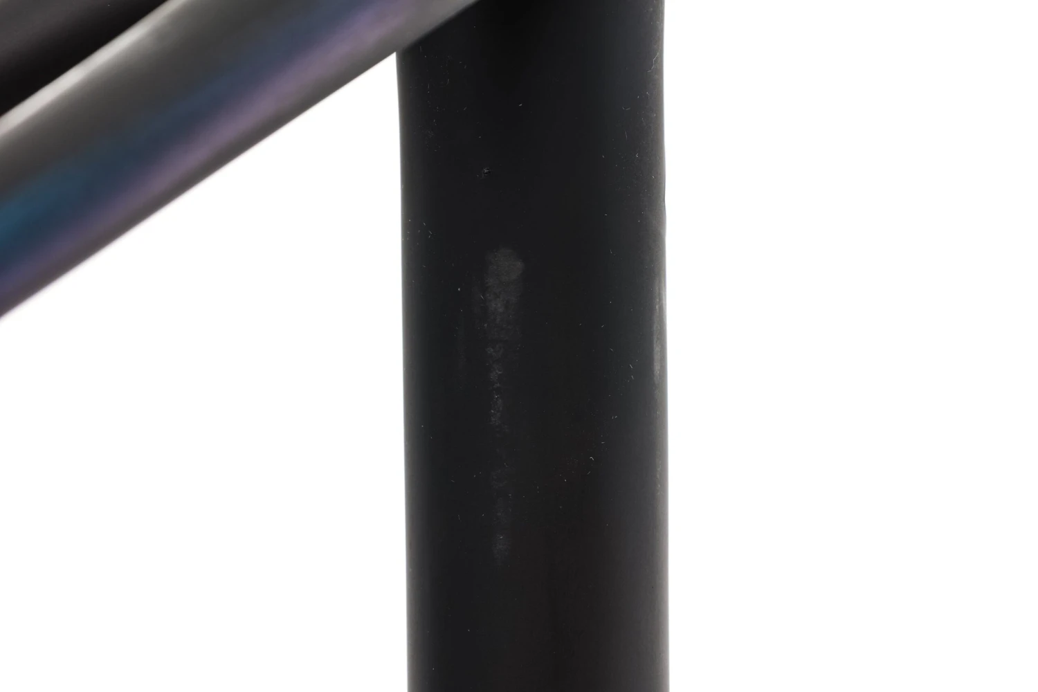 Specialized S-Works Epic Hardtail Large Frame - 2022 - Image 10