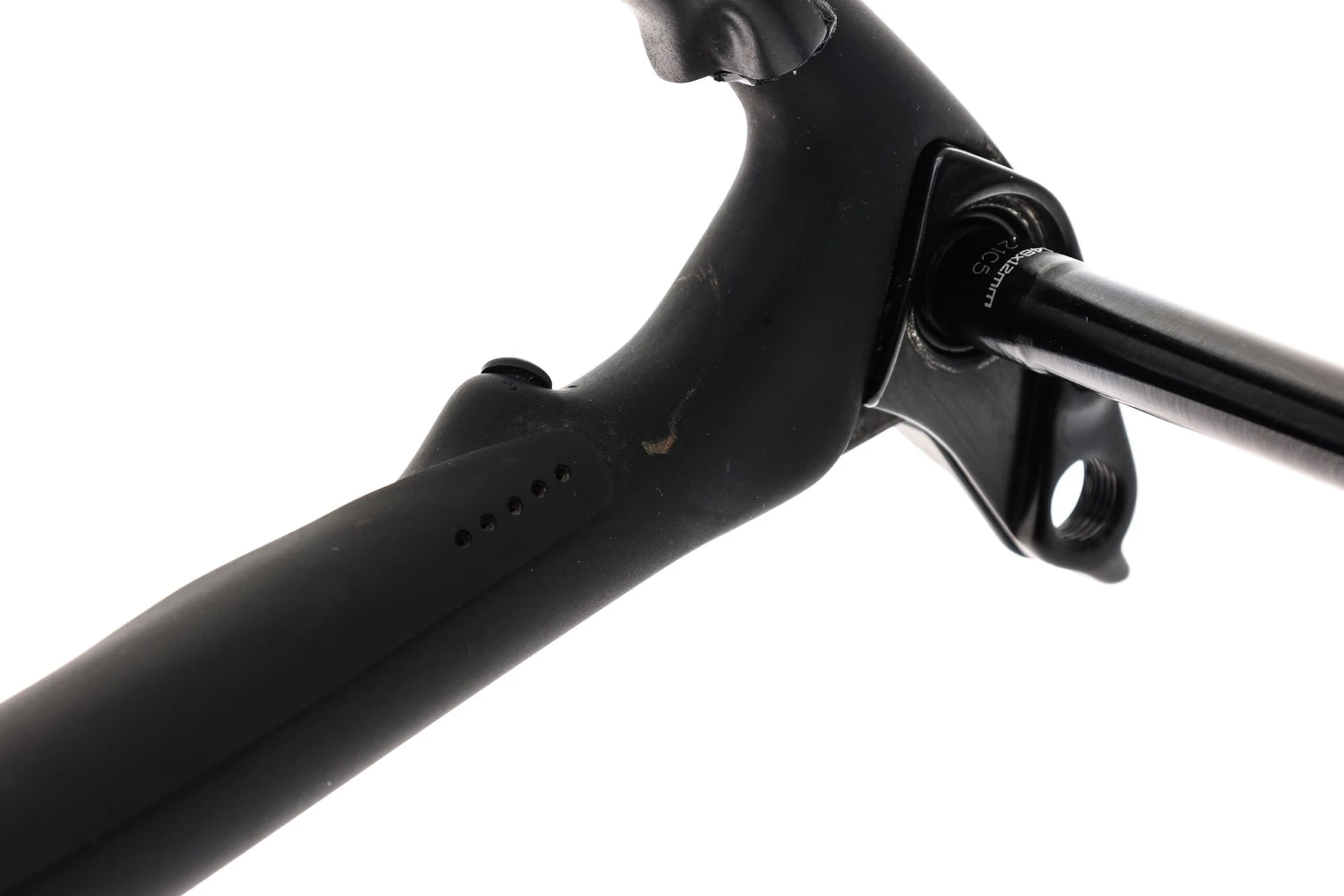 Specialized S-Works Epic Hardtail Large Frame - 2022 - Image 12