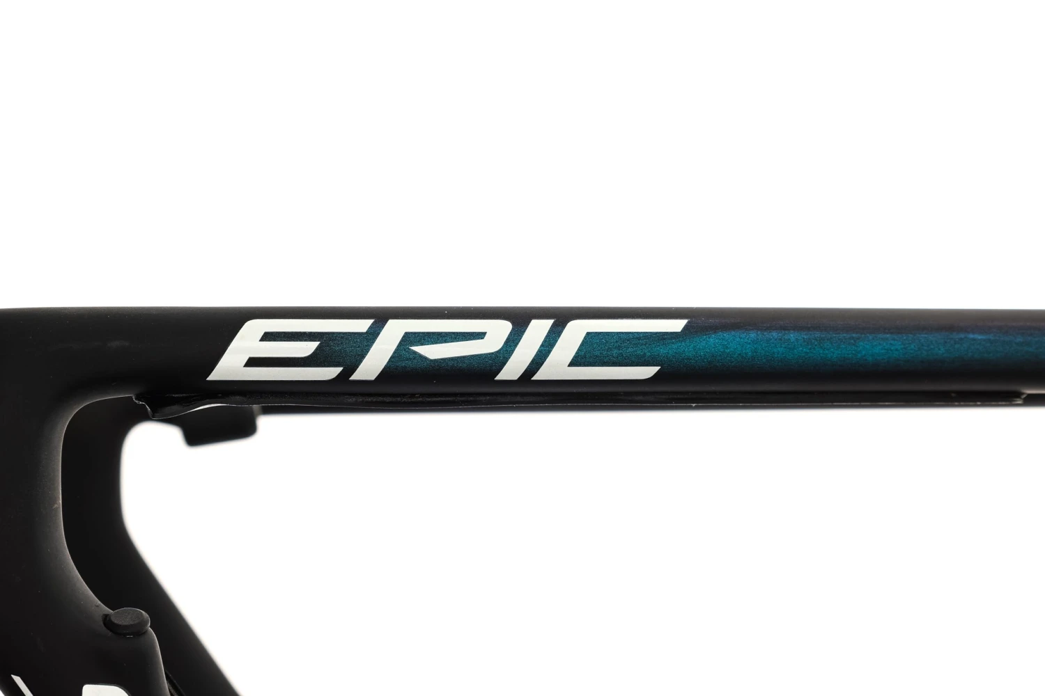 Specialized S-Works Epic Hardtail Large Frame - 2022 - Image 5