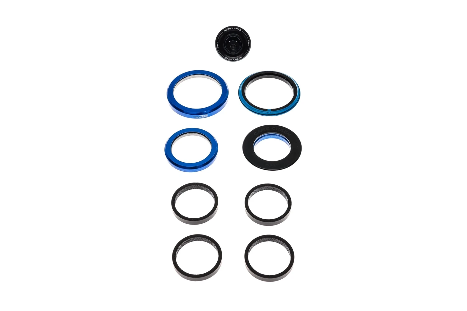 Specialized S-Works Epic Hardtail Large Frame - 2022 - Image 6