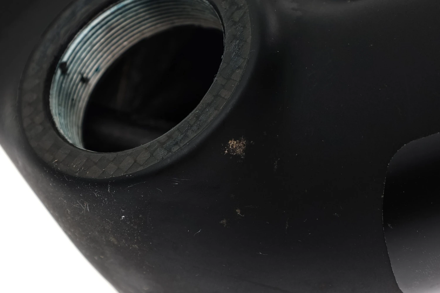 Specialized S-Works Epic Hardtail Large Frame - 2022 - Image 8