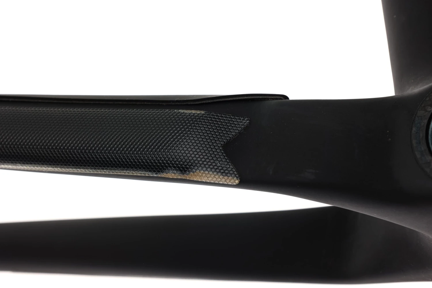 Specialized S-Works Epic Hardtail Large Frame - 2022 - Image 9