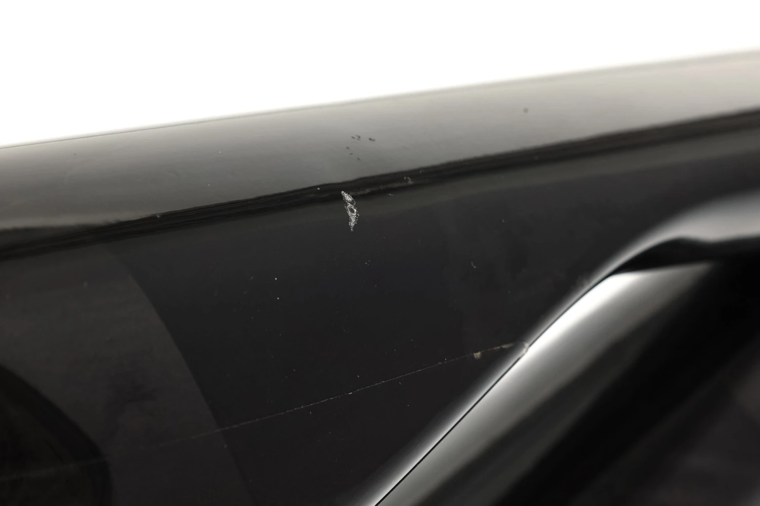 Specialized S-Works Stumpjumper EVO S3 Frame - 2021 - Image 11