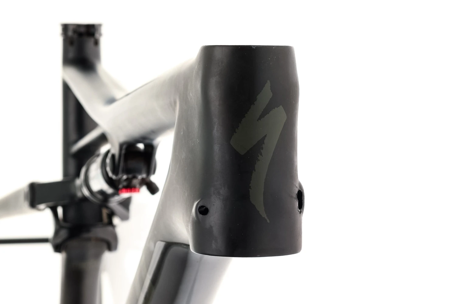 Specialized Epic EVO Carbon Medium Frame - 2020 - Image 4