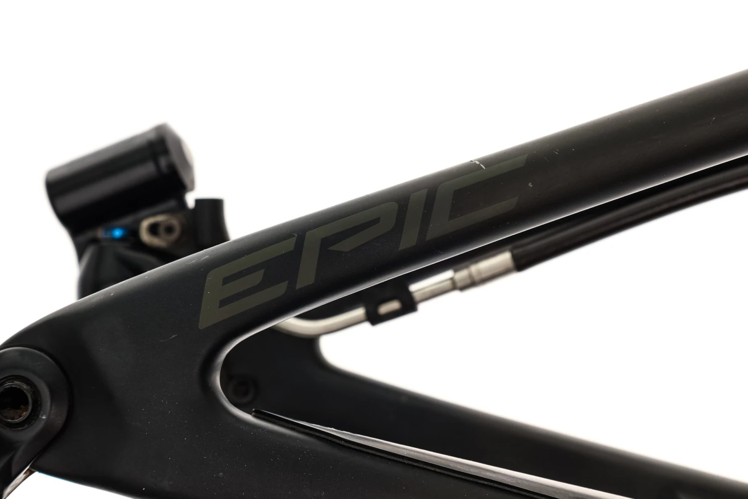 Specialized Epic EVO Carbon Medium Frame - 2020 - Image 5