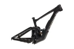 Specialized S-Works Enduro S2 Frame - 2020