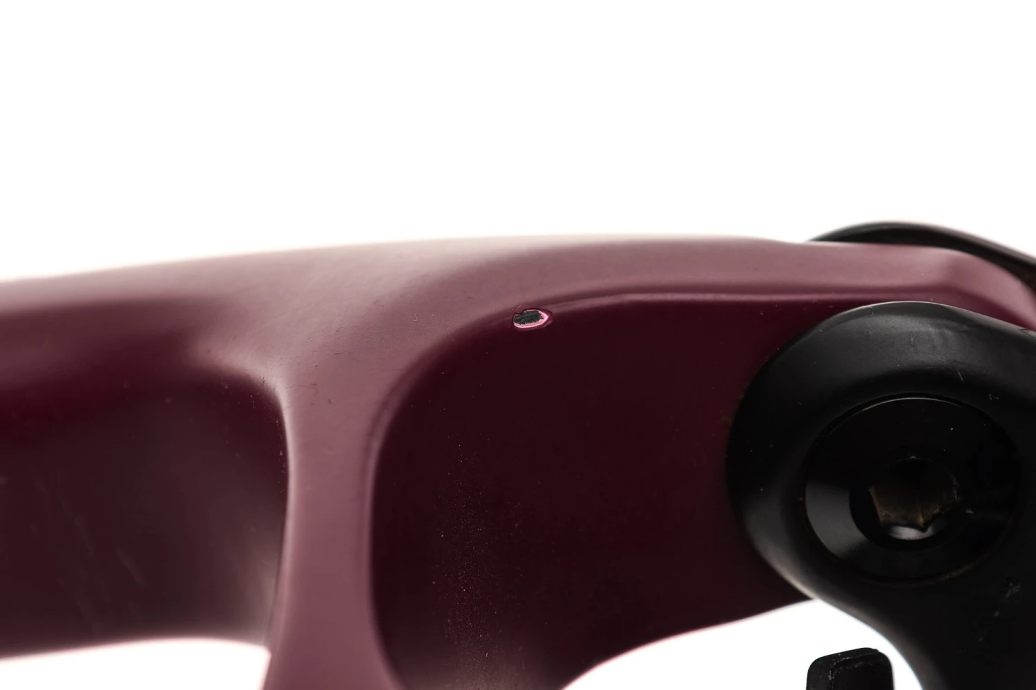 Specialized S-Works Enduro S5 Frameset - 2021 - Image 10