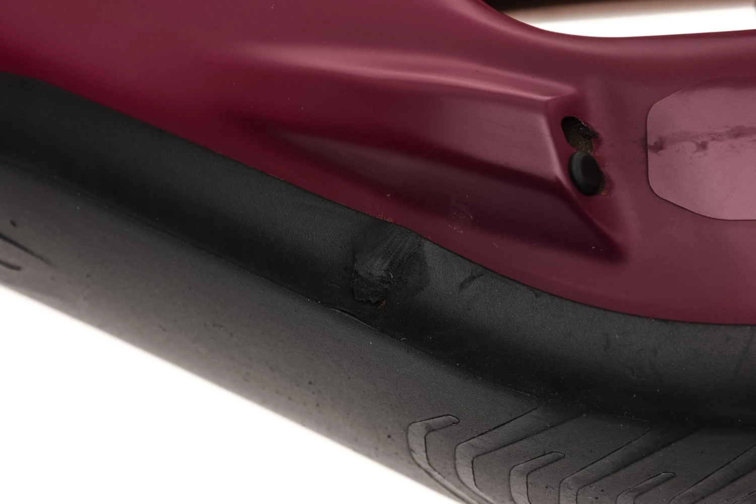 Specialized S-Works Enduro S5 Frameset - 2021 - Image 12