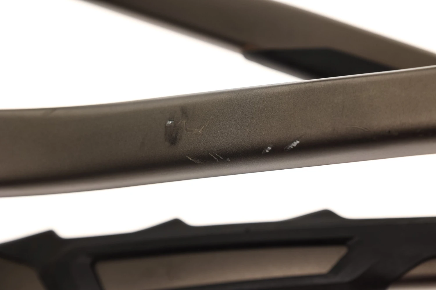 Specialized Stumpjumper EVO Alloy S5 Frame - 2022 - Image 11