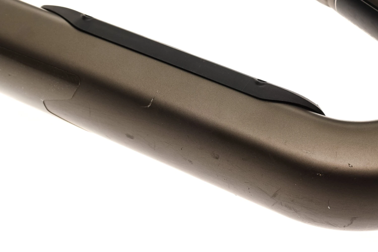 Specialized Stumpjumper EVO Alloy S5 Frame - 2022 - Image 13