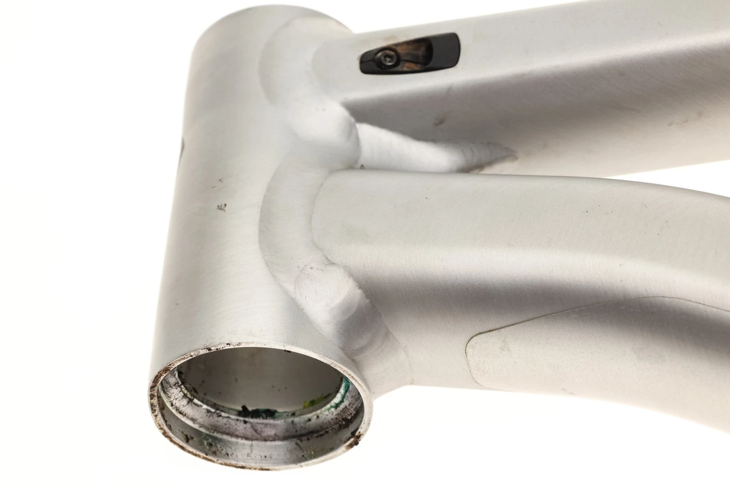 Specialized Stumpjumper EVO Alloy S5 Frame - 2022 - Image 14