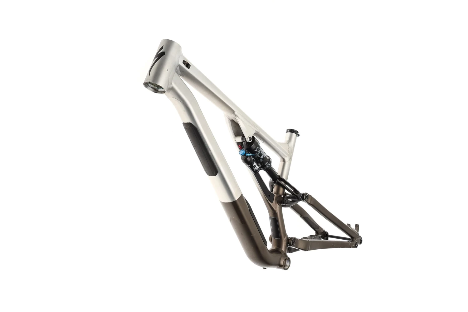 Specialized Stumpjumper EVO Alloy S5 Frame - 2022 - Image 2