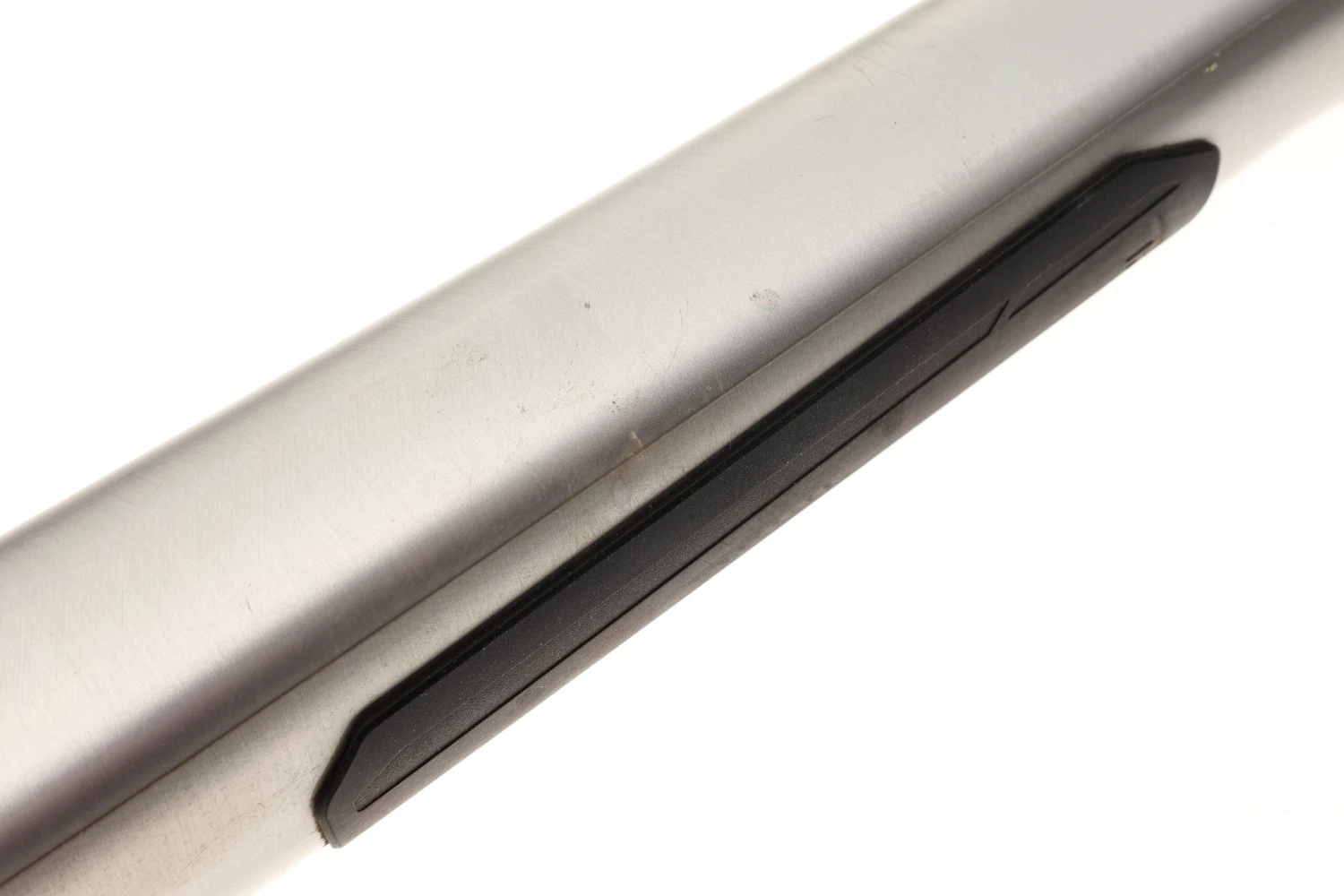 Specialized Stumpjumper EVO Alloy S5 Frame - 2022 - Image 8