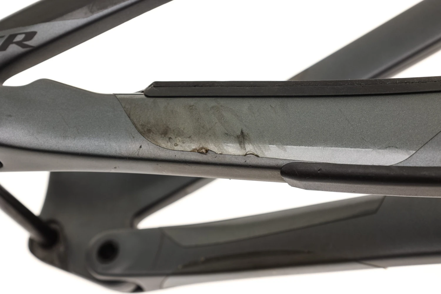 Specialized S-Works Enduro 29 X-Large Frame - 2018 - Image 10