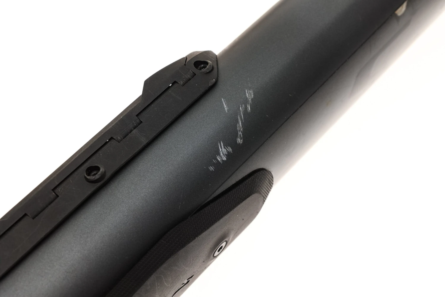 Specialized S-Works Enduro 29 X-Large Frame - 2018 - Image 11