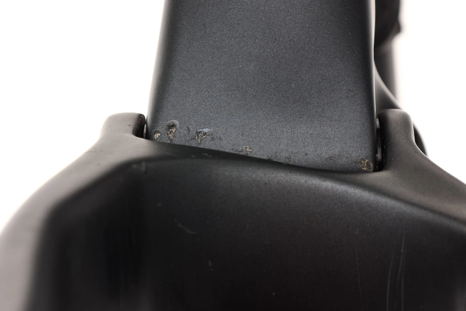 Specialized S-Works Enduro 29 X-Large Frame - 2018 - Image 12