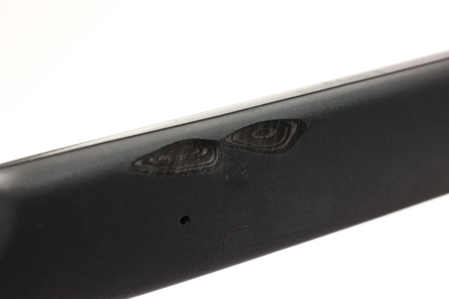 Specialized S-Works Enduro 29 X-Large Frame - 2018 - Image 13