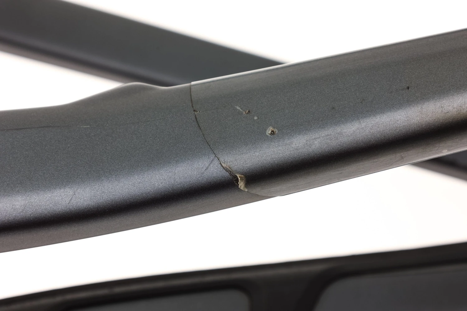 Specialized S-Works Enduro 29 X-Large Frame - 2018 - Image 14