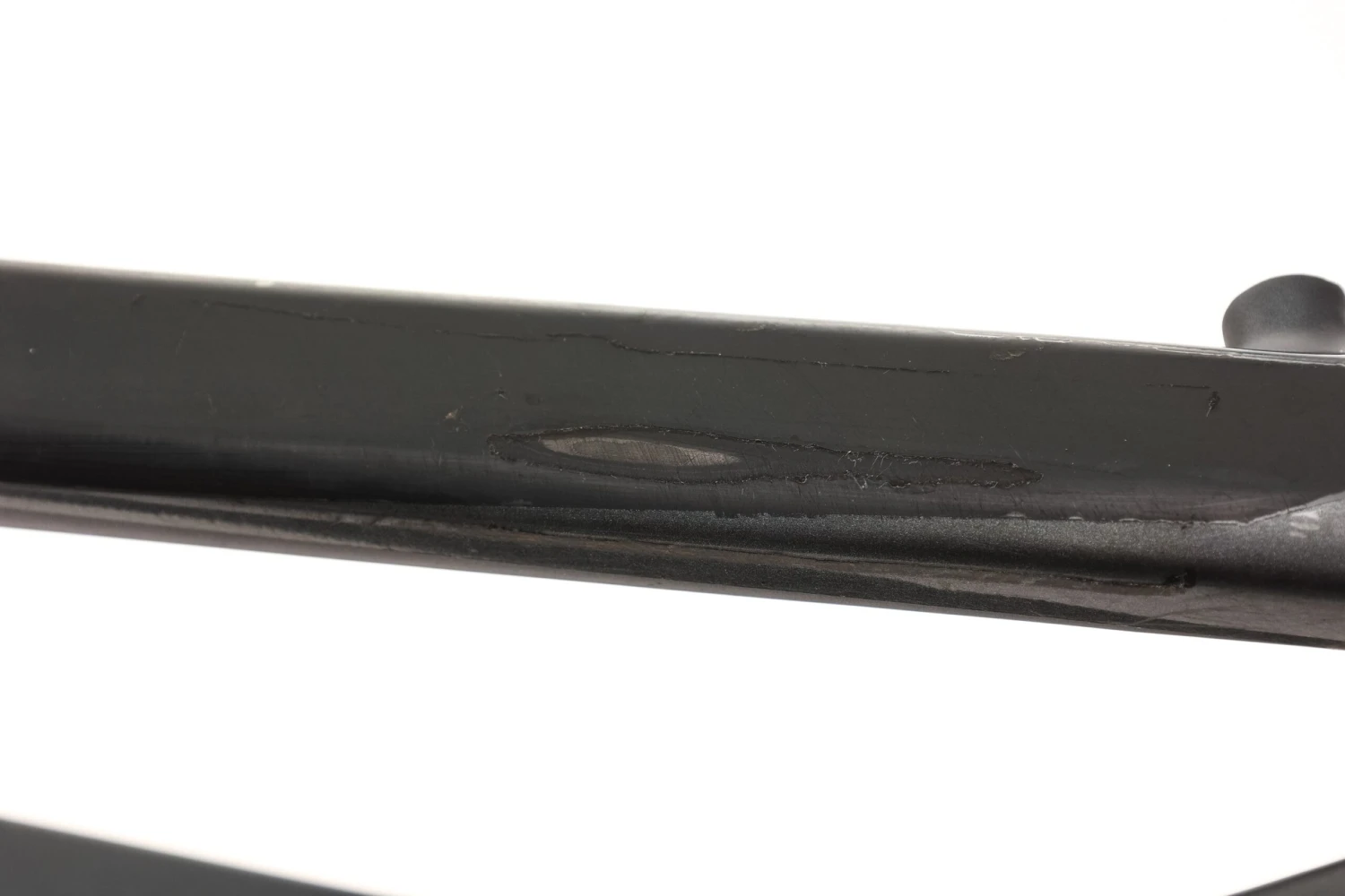 Specialized S-Works Enduro 29 X-Large Frame - 2018 - Image 16