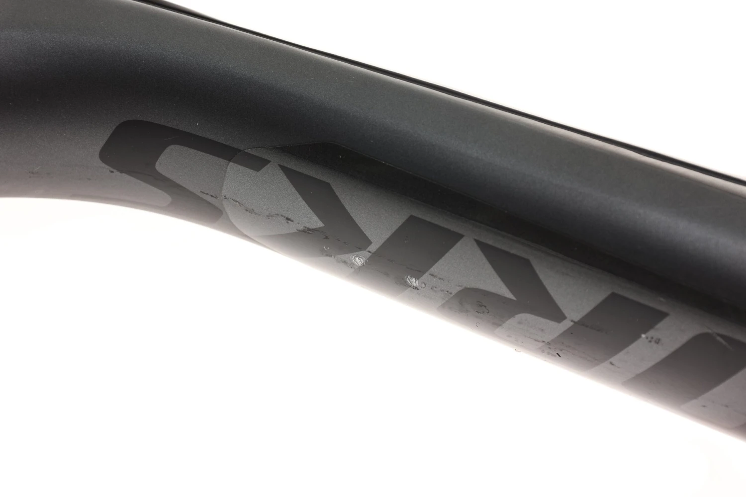 Specialized S-Works Enduro 29 X-Large Frame - 2018 - Image 17