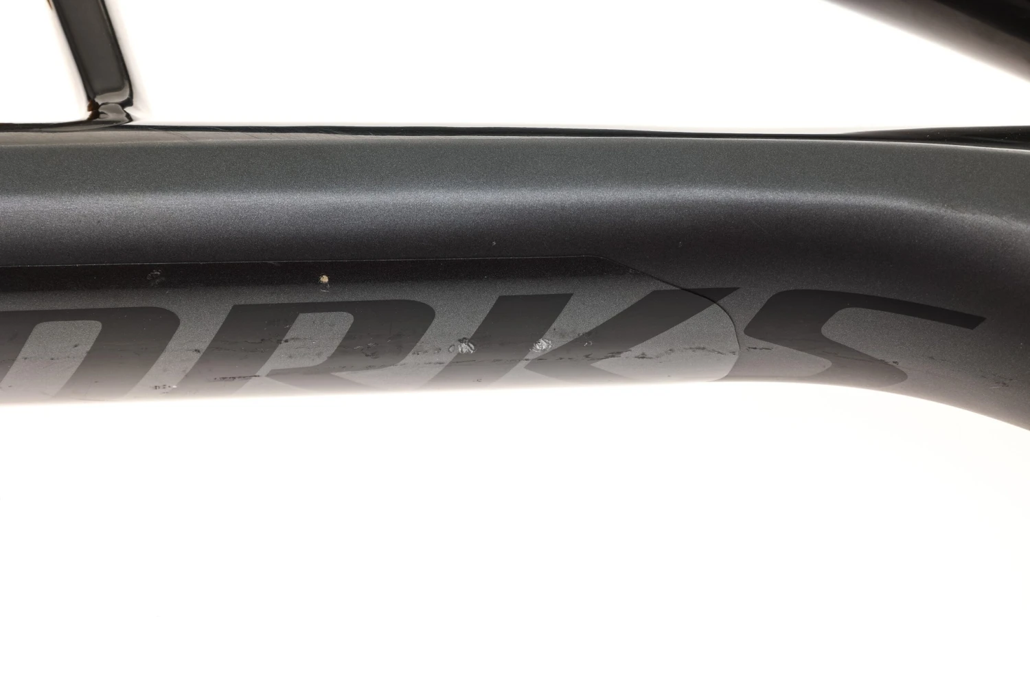 Specialized S-Works Enduro 29 X-Large Frame - 2018 - Image 8