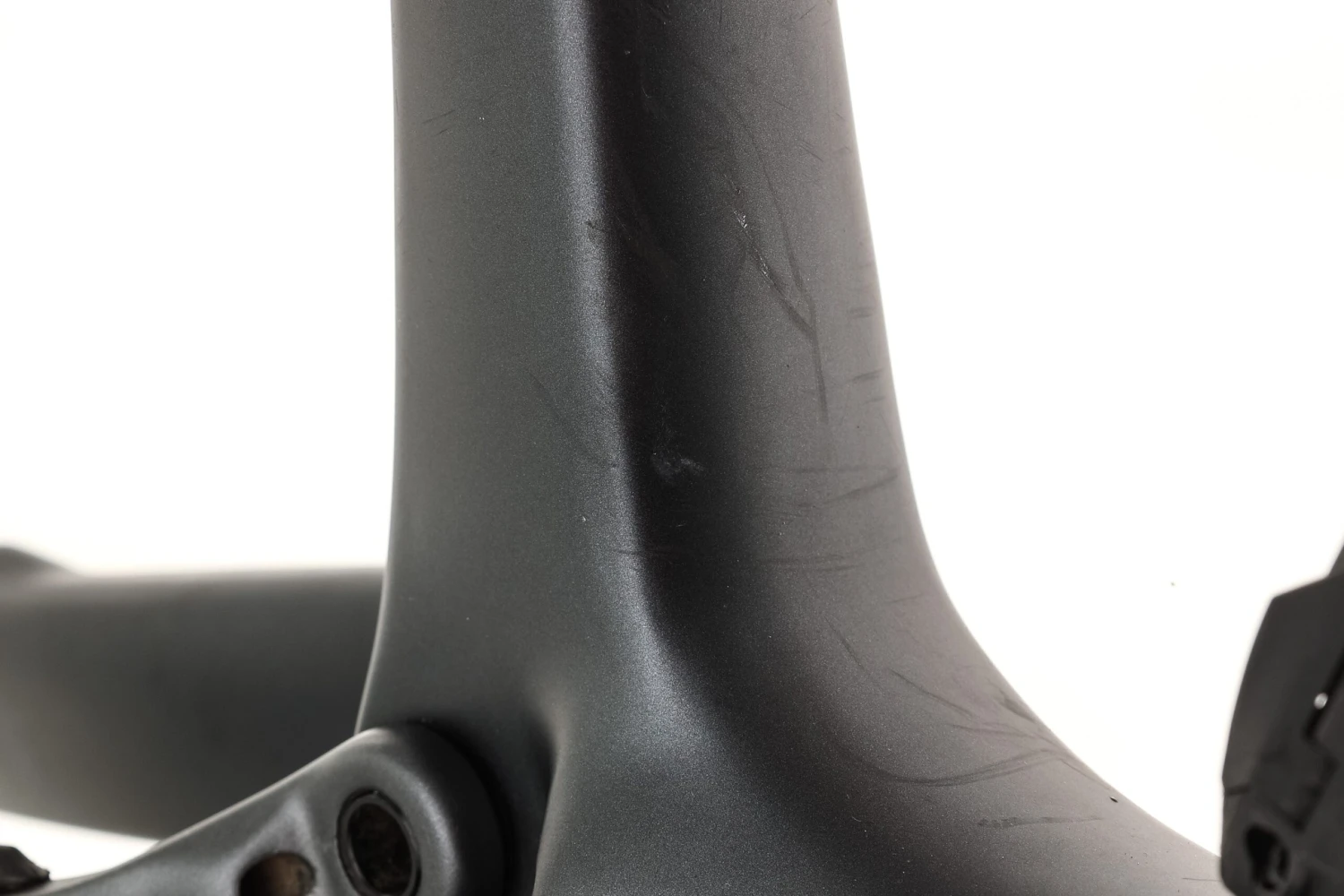 Specialized S-Works Enduro 29 X-Large Frame - 2018 - Image 9