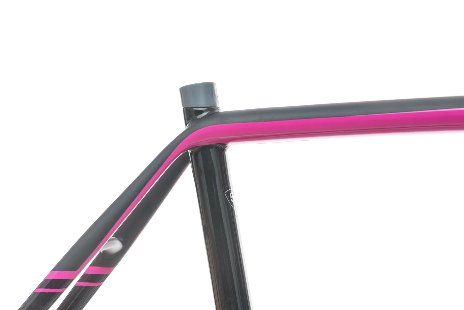 Specialized S-Works Tarmac Disc Frameset - 2015 - Image 11