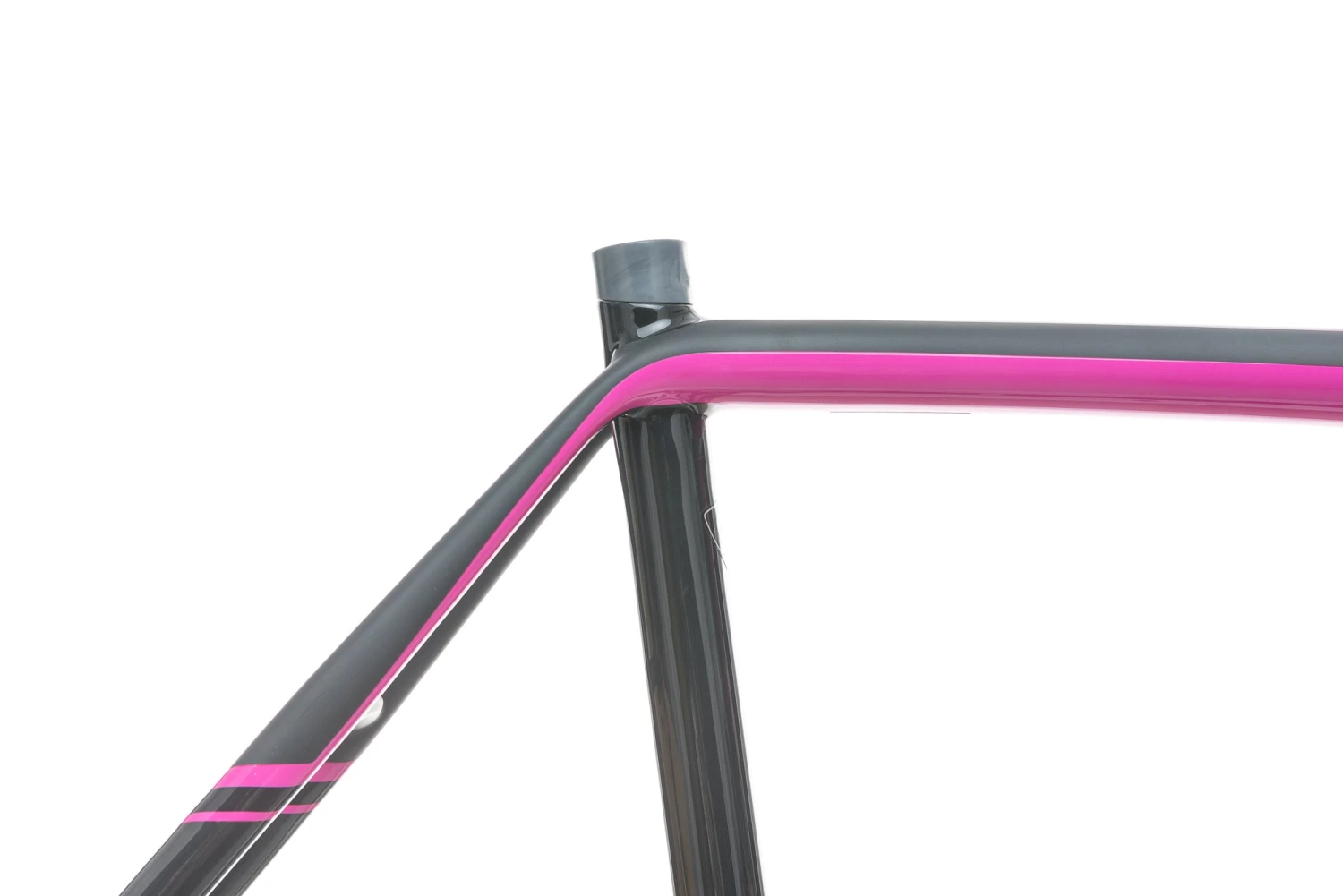 Specialized S-Works Tarmac Disc Frameset - 2015 - Image 12