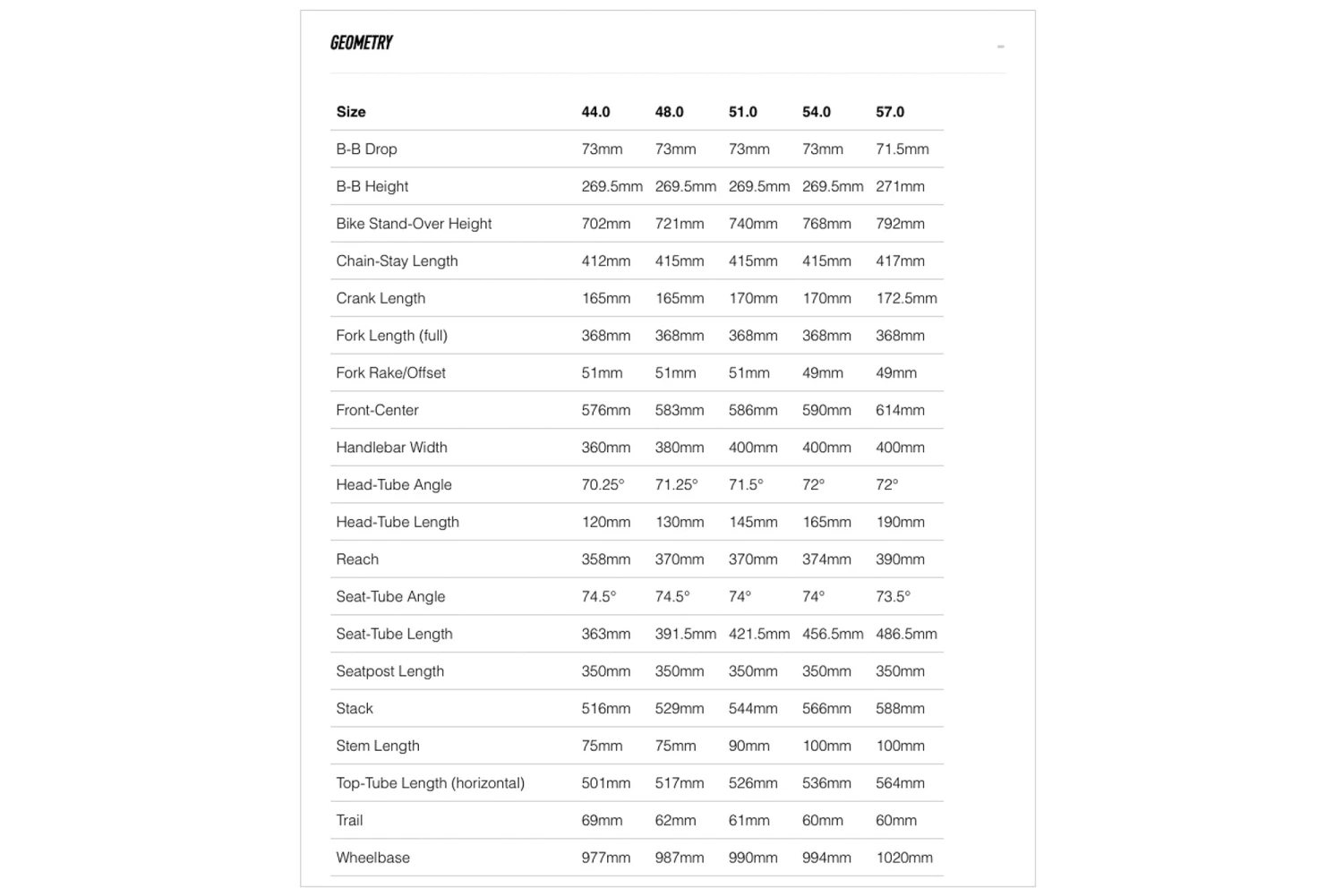 Specialized Ruby Elite Disc Womens Frameset - 2016 - Image 2