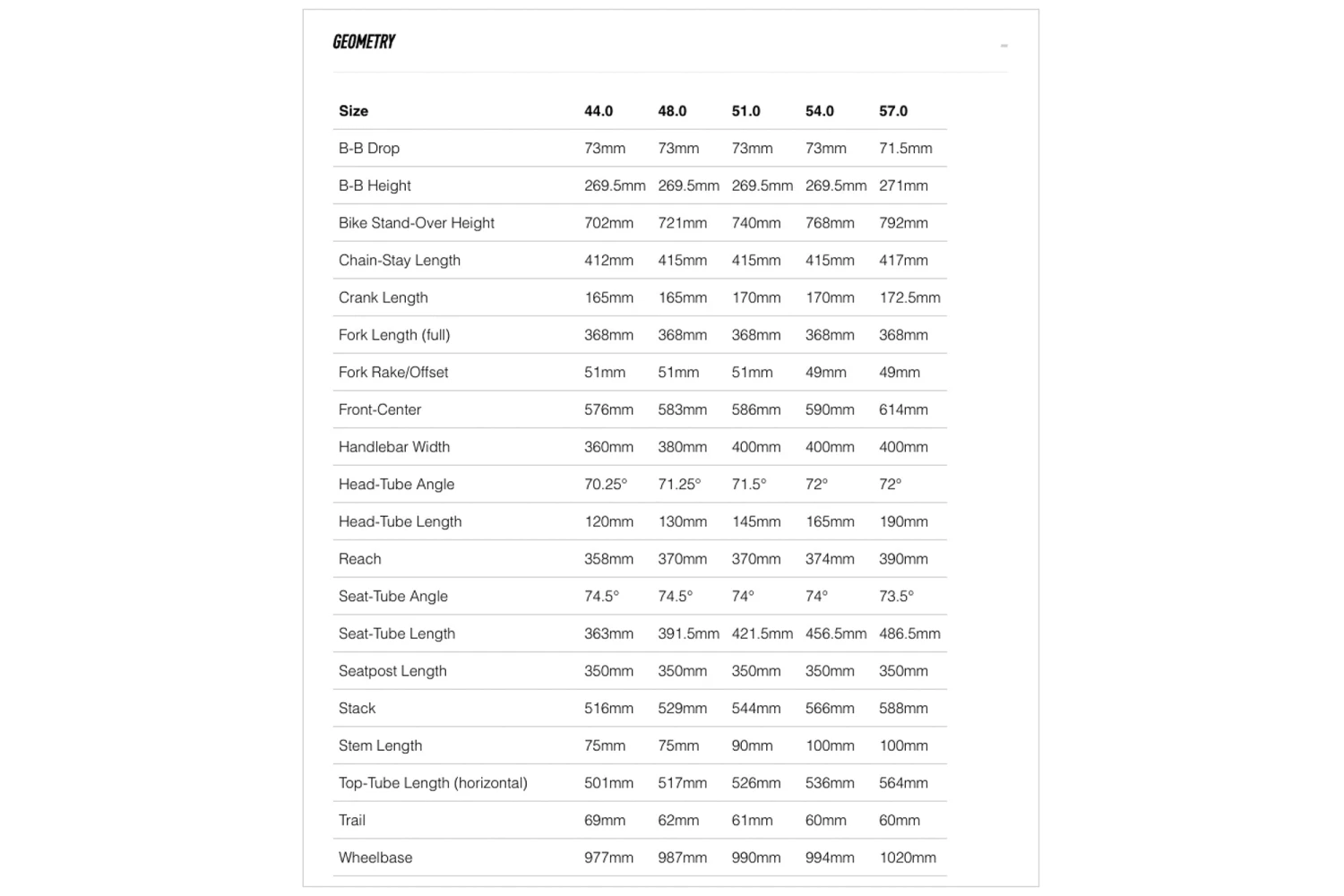 Specialized Ruby Pro Disc Womens Frameset - 2016 - Image 2