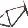 Specialized Ruby Pro Disc Womens Frameset - 2016