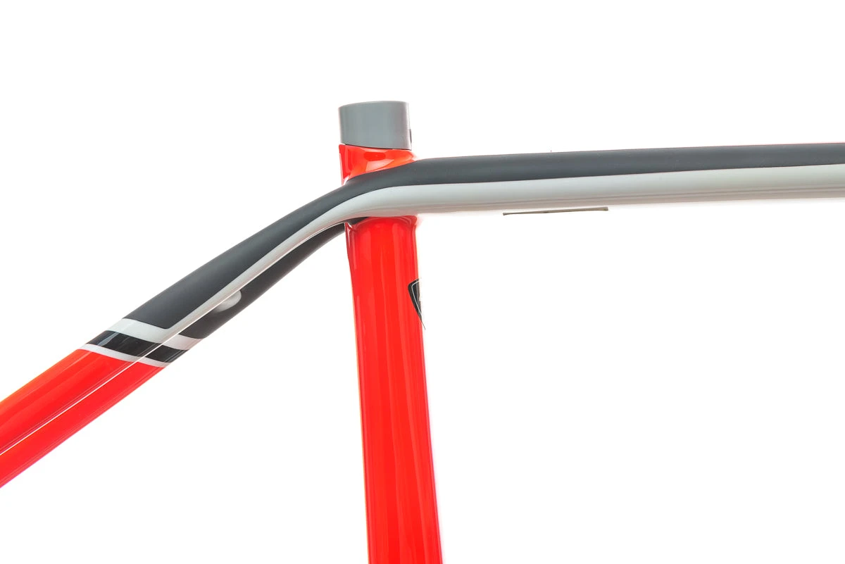 Specialized S-Works Tarmac Disc Di2 Frameset - 2016 - Image 15