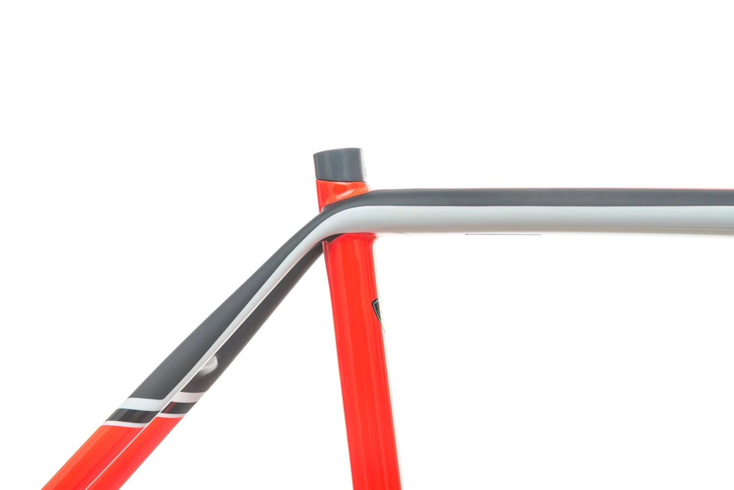 Specialized S-Works Tarmac Disc Di2 Frameset - 2016 - Image 16