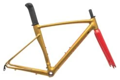 Specialized Allez Sprint 52cm Bike - 2016