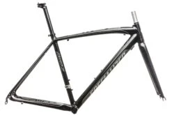 Specialized Allez 52cm Frameset - 2013