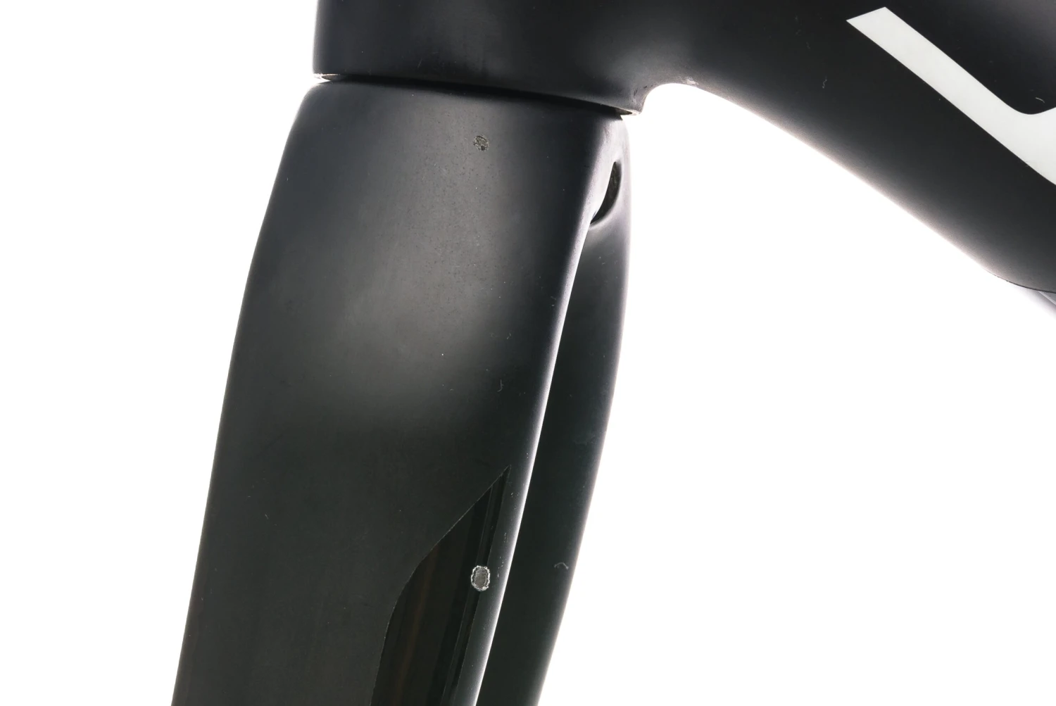 Specialized S-Works Tarmac SL4 Large Frameset - 2012 - Image 9