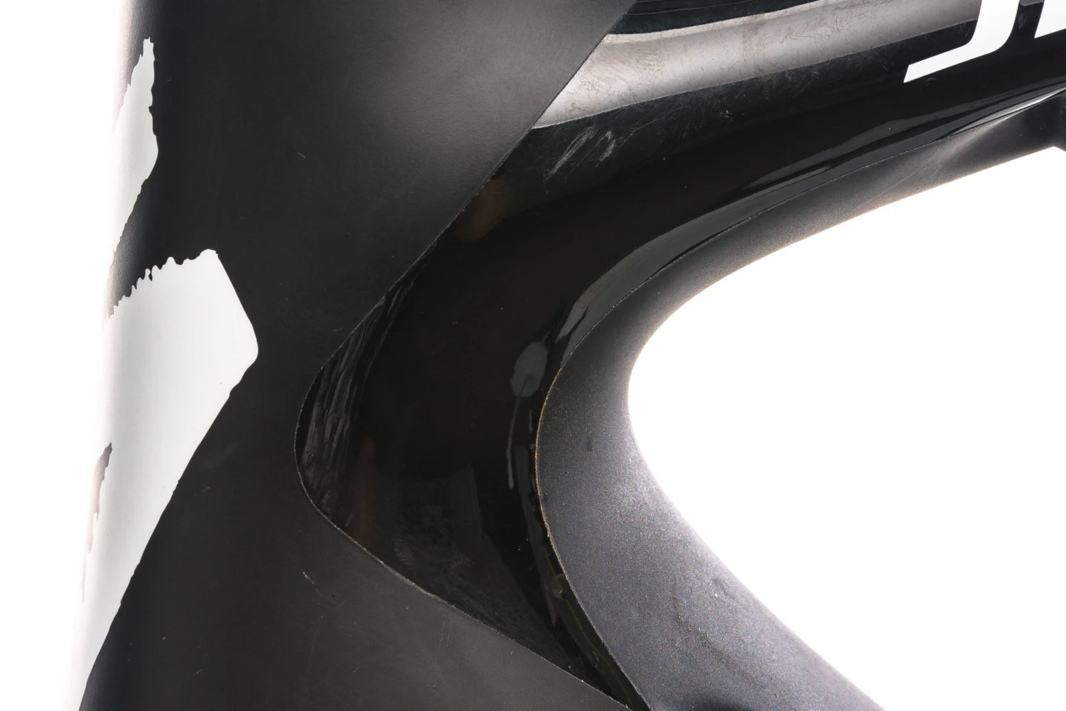 Specialized S-Works Tarmac SL4 Large Frameset - 2012 - Image 10