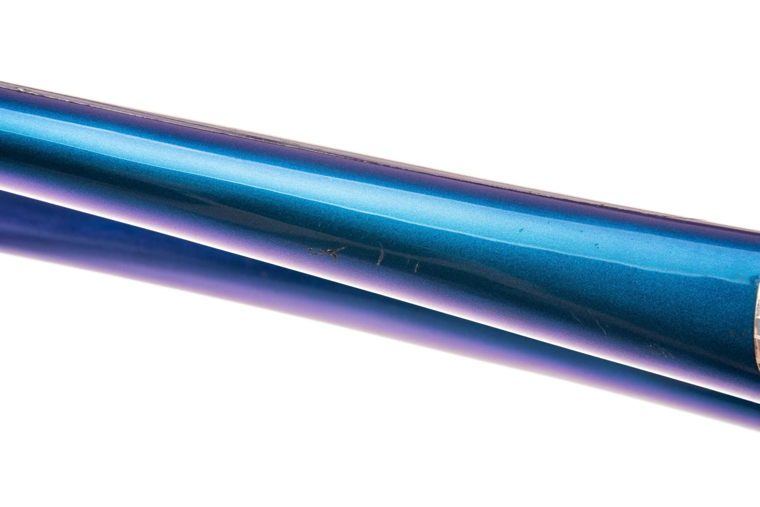 Specialized Tarmac SL5 Expert 54cm Frameset - 2018 - Image 9