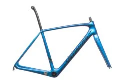 Specialized Tarmac SL5 Expert ETap 54cm Frameset - 2017