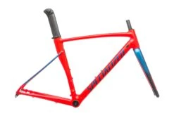 Specialized Allez Sprint Disc DSW 54cm Frameset - 2019