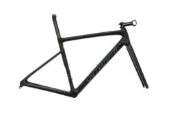 Specialized Mens Tarmac Disc Pro 52cm Frameset - 2020