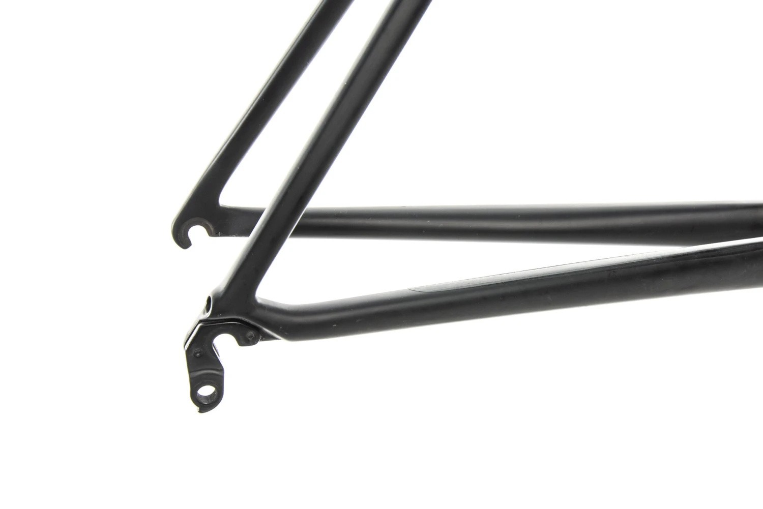 Specialized S-Works Tarmac SL6 56cm Frameset - 2019 - Image 4